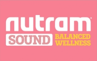 Nutram Sound Balanced Wellness
