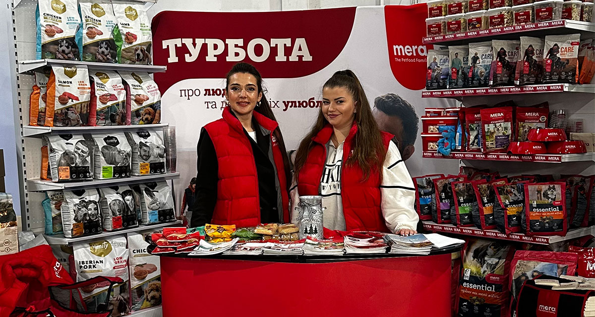 ВЫСТАВКА ГОДА CAC-UA КИЕВСКАЯ РУСЬ- 2024