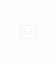 Розпилювач-черепашка Бочка, асорті 2 види, 10,5х7,7х7,8см, 2шт / уп, ціна за шт
